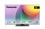 PANASONIC - TB-65W60AEZ - 2240016872 PANASONIC 0 | Trony.it