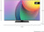PANASONIC - TB-65W60AEZ - 2240016872 PANASONIC 1 | Trony.it
