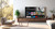 PANASONIC - TB-65W60AEZ - 2240016872 PANASONIC 6 | Trony.it