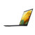 ASUS - ASUS Zenbook 14 UM3402YA-KP806W, display 14, processore AMD Ryzen™ 5 7430U, Black. - 2240001238 ASUS 1 | Trony.it