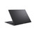 ASUS - ASUS Zenbook 14 UM3402YA-KP806W, display 14, processore AMD Ryzen™ 5 7430U, Black. - 2240001238 ASUS 3 | Trony.it
