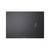 ASUS - ASUS Zenbook 14 UM3402YA-KP806W, display 14, processore AMD Ryzen™ 5 7430U, Black. - 2240001238 ASUS 4 | Trony.it