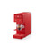 ILLY - MACCHINA CAFFÈ Y3.3 - 2230021301 ILLY 0 | Trony.it