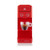 ILLY - MACCHINA CAFFÈ Y3.3 - 2230021301 ILLY 3 | Trony.it