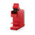 ILLY - MACCHINA CAFFÈ Y3.3 - 2230021301 ILLY 2 | Trony.it