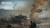 ELECTRONIC ARTS - BATTLEFIELD 2042 XBOX ONE - 2210007054 ELECTRONIC ARTS 3 | Trony.it