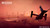 ELECTRONIC ARTS - BATTLEFIELD 2042 XBOX ONE - 2210007054 ELECTRONIC ARTS 4 | Trony.it