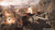 ELECTRONIC ARTS - BATTLEFIELD 2042 XBOX ONE - 2210007054 ELECTRONIC ARTS 5 | Trony.it