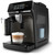 PHILIPS - SERIES 2300 LATTEGO EP2334/10 - 2240007761 PHILIPS 0 | Trony.it