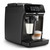 PHILIPS - SERIES 2300 LATTEGO EP2334/10 - 2240007761 PHILIPS 2 | Trony.it