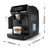 PHILIPS - SERIES 2300 LATTEGO EP2334/10 - 2240007761 PHILIPS 3 | Trony.it
