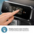 PHILIPS - SERIES 2300 LATTEGO EP2334/10 - 2240007761 PHILIPS 5 | Trony.it