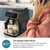 PHILIPS - SERIES 2300 LATTEGO EP2334/10 - 2240007761 PHILIPS 8 | Trony.it