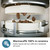 PHILIPS - SERIES 2300 LATTEGO EP2334/10 - 2240007761 PHILIPS 9 | Trony.it