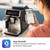 PHILIPS - SERIES 2300 LATTEGO EP2334/10 - 2240007761 PHILIPS 12 | Trony.it