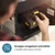 PHILIPS - SERIES 2300 LATTEGO EP2334/10 - 2240007761 PHILIPS 13 | Trony.it