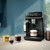 PHILIPS - SERIES 2300 LATTEGO EP2334/10 - 2240007761 PHILIPS 14 | Trony.it