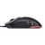TRUST - GXT928 HELOX LIGHTWEIGHT MOUSE BLK - 2240007848 TRUST 3 | Trony.it