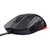 TRUST - GXT928 HELOX LIGHTWEIGHT MOUSE BLK - 2240007848 TRUST 1 | trony.live