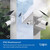 TP-LINK - Telecamera Smart Wire-Free Indoor/Outdoor con pannello solare - 242001004 TP-LINK 8 | trony.live