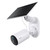 TP-LINK - Telecamera Smart Wire-Free Indoor/Outdoor con pannello solare - 242001004 TP-LINK 9 | trony.live
