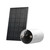 TP-LINK - Telecamera Smart Wire-Free Indoor/Outdoor con pannello solare - 242001004 TP-LINK 10 | trony.live