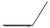 ASUS - ASUS Vivobook Go 15 E510MA-BR1659WS, Notebook da 15.6, processore Intel® Celeron® N4020, RAM 4GB, 128G eMMC, Black. - 2240013777 ASUS 1 | Trony.it