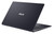 ASUS - ASUS Vivobook Go 15 E510MA-BR1659WS, Notebook da 15.6, processore Intel® Celeron® N4020, RAM 4GB, 128G eMMC, Black. - 2240013777 ASUS 2 | Trony.it