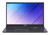 ASUS - ASUS Vivobook Go 15 E510MA-BR1659WS, Notebook da 15.6, processore Intel® Celeron® N4020, RAM 4GB, 128G eMMC, Black. - 2240013777 ASUS 3 | Trony.it