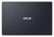 ASUS - ASUS Vivobook Go 15 E510MA-BR1659WS, Notebook da 15.6, processore Intel® Celeron® N4020, RAM 4GB, 128G eMMC, Black. - 2240013777 ASUS 5 | Trony.it