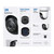 TP-LINK - TP-Link Tapo TC41 - Telecamera Outdoor Smart AI pan/tilt Wi-Fi 2K con app control - 2240017370 TP-LINK 1 | Trony.it