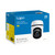 TP-LINK - TP-Link Tapo TC41 - Telecamera Outdoor Smart AI pan/tilt Wi-Fi 2K con app control - 2240017370 TP-LINK 10 | Trony.it