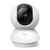 TP-LINK - TP-Link Tapo TC71 - Telecamera Wi-Fi 2K 3MP - 2240017729 TP-LINK 0 | Trony.it