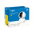 TP-LINK - TP-Link Tapo TC71 - Telecamera Wi-Fi 2K 3MP - 2240017729 TP-LINK 6 | Trony.it
