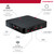 THOMSON - 240G - 2240018232 THOMSON 2 | Trony.it