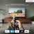 THOMSON - 240G - 2240018232 THOMSON 7 | Trony.it