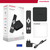 THOMSON - 240G - 2240018232 THOMSON 9 | Trony.it