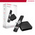 THOMSON - 240G - 2240018232 THOMSON 10 | Trony.it