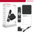 THOMSON - 240G - 2240018232 THOMSON 11 | Trony.it