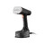 BRAUN - STIRATORE VERTICALE QUICKSTYLE 7 GS7077BK - 2240016945 BRAUN 0 | trony.live