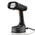 BRAUN - STIRATORE VERTICALE QUICKSTYLE 7 GS7077BK - 2240016945 BRAUN 7 | trony.live