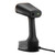 BRAUN - STIRATORE VERTICALE QUICKSTYLE 7 GS7077BK - 2240016945 BRAUN 10 | trony.live
