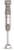 MOULINEX - Quickchef+, Frullatore a immersione - 2240018565 MOULINEX 0 | Trony.it
