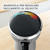 MOULINEX - Quickchef+, Frullatore a immersione - 2240018565 MOULINEX 4 | Trony.it
