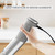 MOULINEX - Quickchef+, Frullatore a immersione - 2240018565 MOULINEX 5 | Trony.it