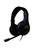 BIG BEN - CUFFIE STEREO PER XBOX SERIES X|S™ CON FILO - 2210012706 BIG BEN 1 | Trony.it