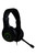 BIG BEN - CUFFIE STEREO PER XBOX SERIES X|S™ CON FILO - 2210012706 BIG BEN 2 | Trony.it