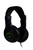 BIG BEN - CUFFIE STEREO PER XBOX SERIES X|S™ CON FILO - 2210012706 BIG BEN 3 | Trony.it