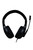 BIG BEN - CUFFIE STEREO PER XBOX SERIES X|S™ CON FILO - 2210012706 BIG BEN 4 | Trony.it