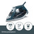 IMETEC - FERRO DA STIRO F-LIGHT - 2240013121 IMETEC 4 | Trony.it